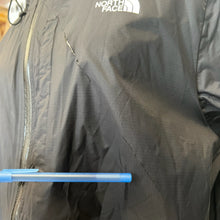 Charger l'image dans la galerie, Manteau de pluie Alta Vista The North Face - Les Mal-Aimés ❤️🩹