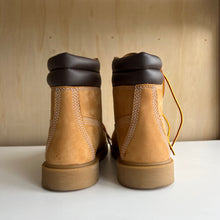 Charger l'image dans la galerie, Bottes imperméables Timberland Linden Woods
