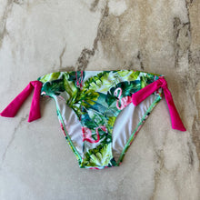Charger l'image dans la galerie, Maillot de bain Deux par Deux