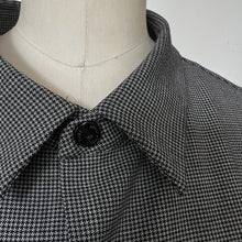 Charger l'image dans la galerie, Veste pied de poule Hugo Boss