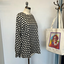 Charger l'image dans la galerie, Blouse Marina Rinaldi
