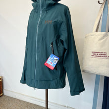 Charger l'image dans la galerie, Manteau homme Helly Hansen Verglas Backcountry - Les Mal-Aimés ❤️🩹