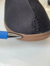 Charger l'image dans la galerie, Bottes pour enfants Bogs - Les Mal-Aimés ❤️🩹