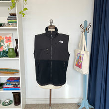 Charger l'image dans la galerie, Veste retro Denali The North Face