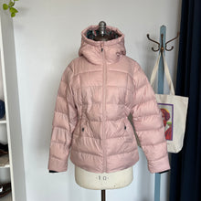 Charger l'image dans la galerie, Manteau Coldfront down hoodie Sienna OR Outdoor Research