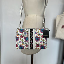 Charger l'image dans la galerie, Sac à main Nanette Lepore - Les Mal-Aimés ❤️🩹