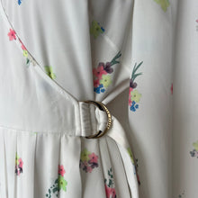 Charger l'image dans la galerie, Robe Ellian Pergola Ted Baker
