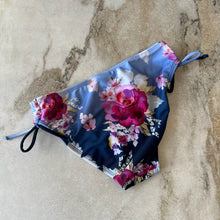 Charger l'image dans la galerie, Maillot de bain deux pièces Deux par Deux 11/12 ans