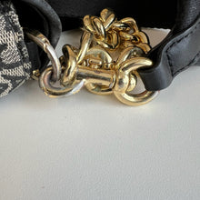 Charger l'image dans la galerie, Sac à main Marc Jacobs