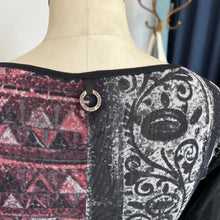 Charger l'image dans la galerie, Robe Save the Queen