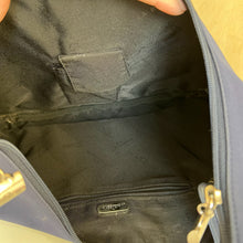 Charger l'image dans la galerie, Sac à main La Bagagerie