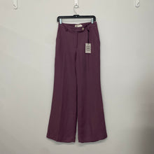 Charger l'image dans la galerie, Pantalon True Royal lila