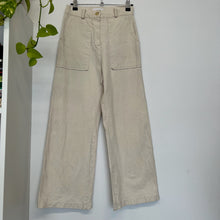 Charger l'image dans la galerie, Pantalon Oak + Fort