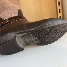 Charger l'image dans la galerie, Bottes de pluie Korynne UGG