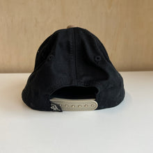 Charger l'image dans la galerie, Casquette snapback Brooklyn L&P 2/5 ans