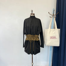 Charger l'image dans la galerie, Robe Marie Saint Pierre