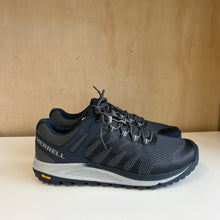 Charger l'image dans la galerie, Chaussures pour homme Merrell Nova 2 - Les Mal-Aimés ❤️🩹