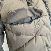 Charger l'image dans la galerie, Manteau Indyeva Leggero