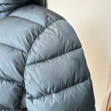 Charger l'image dans la galerie, Manteau puffer Save the Duck