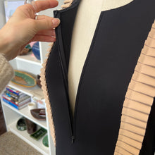 Charger l'image dans la galerie, Robe Marie Saint Pierre