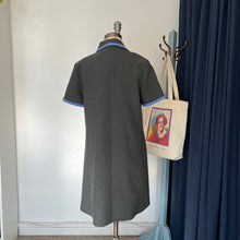 Charger l'image dans la galerie, Robe courte Rubina Tara Jarmon