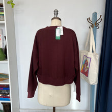 Charger l'image dans la galerie, Chandail cardigan twik Simons