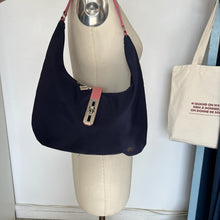 Charger l'image dans la galerie, Sac à main La Bagagerie