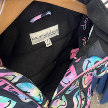 Charger l'image dans la galerie, Manteau d'hiver smiley face Deux par Deux 2 ans