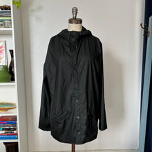 Charger l'image dans la galerie, Manteau imperméable unisexe Rains - Les Mal-Aimés ❤️🩹