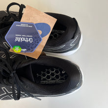 Charger l'image dans la galerie, Chaussures de course Gel-Nimbus 24 Asics
