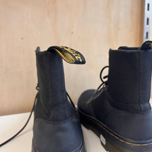Charger l'image dans la galerie, Bottes Dr Martens Combs