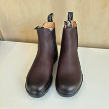 Charger l'image dans la galerie, Bottes 1352 Originales pour femmes Blundstone
