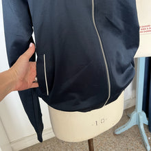 Charger l'image dans la galerie, Veste Le31 par Simons