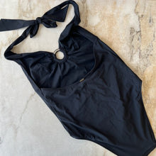 Charger l'image dans la galerie, Maillot de bain une pièce Summer Essence Aubade