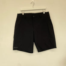 Charger l'image dans la galerie, Bermuda homme Marmot