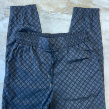 Charger l'image dans la galerie, Pantalon Wolford Jyn Trousers