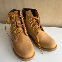 Charger l'image dans la galerie, Bottes imperméables Timberland Linden Woods