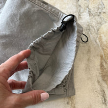 Charger l'image dans la galerie, Pantalon gris Signature by Levi Strauss & Co