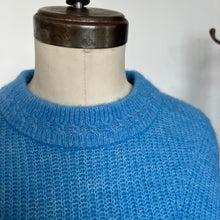 Charger l'image dans la galerie, Robe tricot Y.A.S