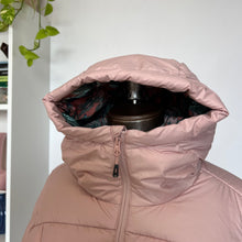 Charger l'image dans la galerie, Manteau Coldfront down hoodie Sienna OR Outdoor Research