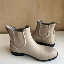 Charger l'image dans la galerie, Bottes Bogs de pluie imperméables à enfiler Amanda II Chelsea