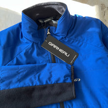 Charger l'image dans la galerie, Veste Nora Louis Garneau - Les Mal-Aimés ❤️🩹