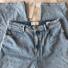 Charger l'image dans la galerie, Pantalon jeans Everlane