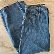 Charger l'image dans la galerie, Pantalon jeans Levi's Baggy Dad