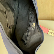 Charger l'image dans la galerie, Sac à main La Bagagerie