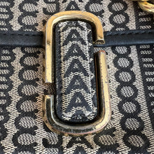 Charger l'image dans la galerie, Sac à main Marc Jacobs