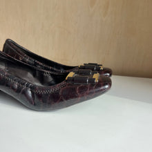 Charger l'image dans la galerie, Chaussures Franco Sarto