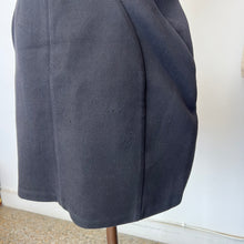 Charger l'image dans la galerie, Jupe en coton Marni - Les Mal-Aimés ❤️🩹