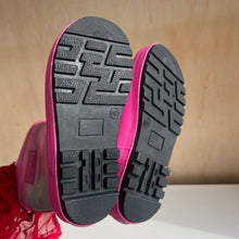 Charger l'image dans la galerie, Bottes de pluie Deux par Deux