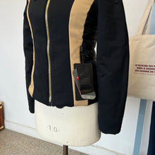 Charger l'image dans la galerie, Manteau de ski Goldbergh Classy jacket